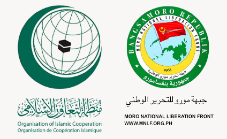 Why the OIC factor? By Fr. Eliseo R. Mercado Jr.