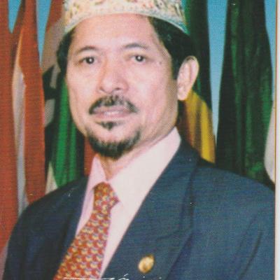 Nur Armm