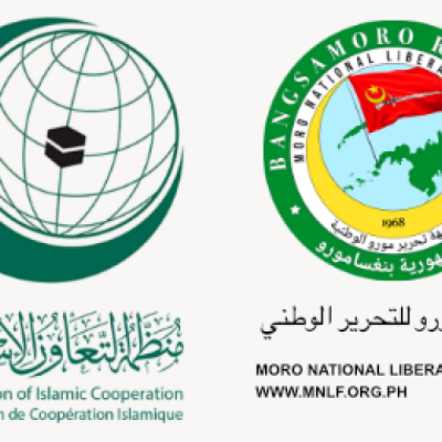 51st OIC Council of Foreign Ministers - Istanbul 2025
